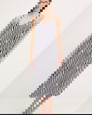 Dkny cămașă de noapte