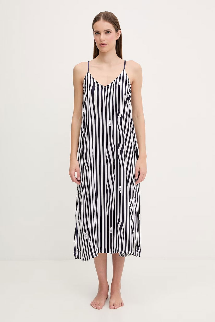 Dkny cămașă de noapte