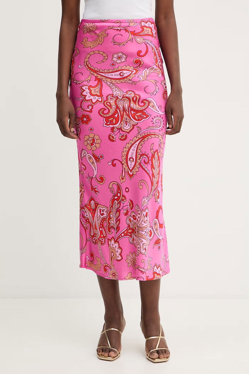 Never Fully Dressed fustă