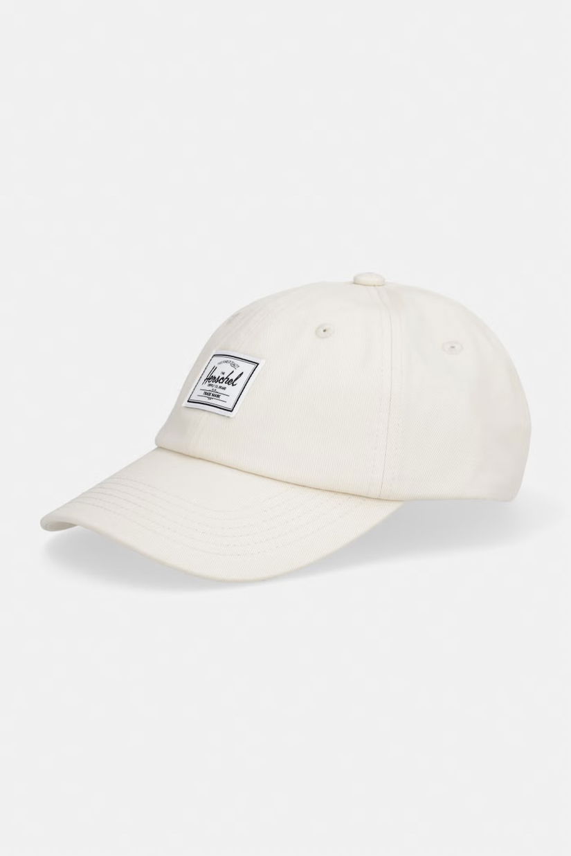 Herschel șapcă Sylas Classic