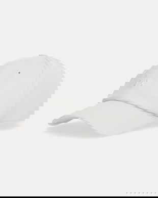 Under Armour șapcă Blitzing