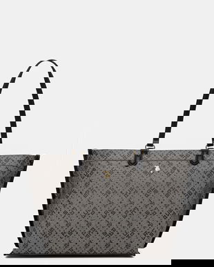 U.S. Polo Assn. poșetă HAMPTON