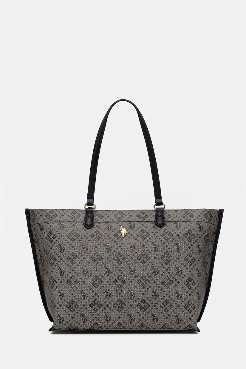 U.S. Polo Assn. poșetă HAMPTON