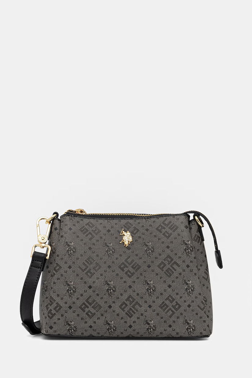 U.S. Polo Assn. poșetă HAMPTON