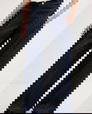 Mos Mosh jeans Verone