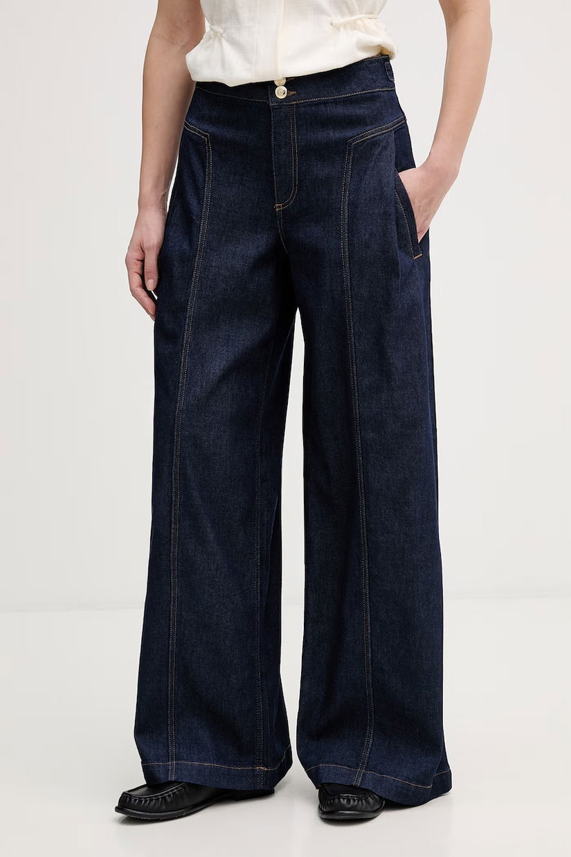 Mos Mosh jeans Verone