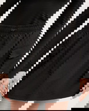 Puma fustă Wardrobe Essentials