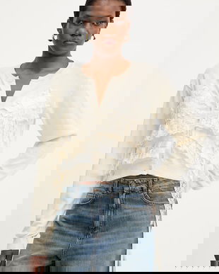 Aniye By cardigan din bumbac