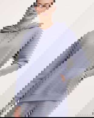 Puma bluză Essentials Relaxed