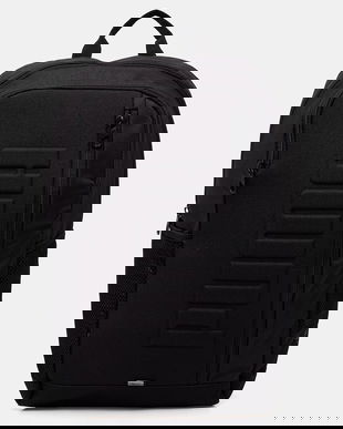 Puma rucsac Backpack