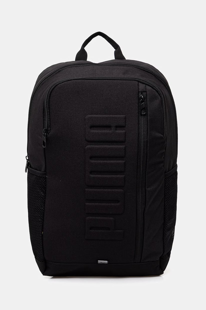 Puma rucsac Backpack