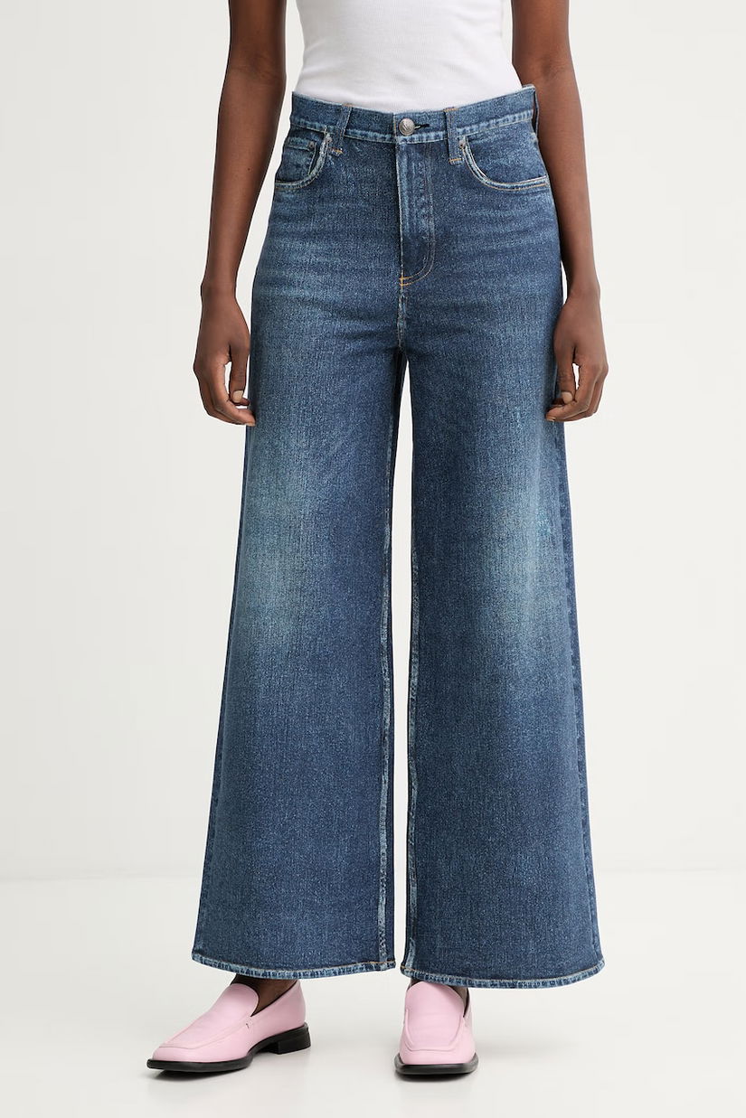 Rag & Bone jeans Miramar Sofie