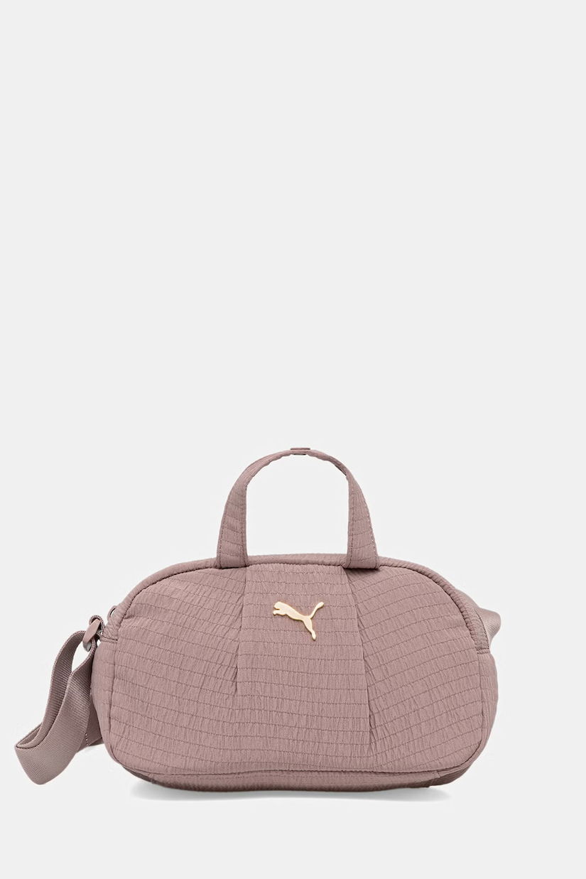 Puma poșetă Mini Grip