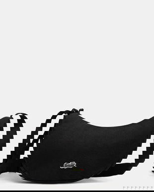 Lacoste poșetă