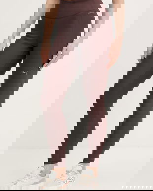 Puma leggins de antrenament Cloudspun Tight