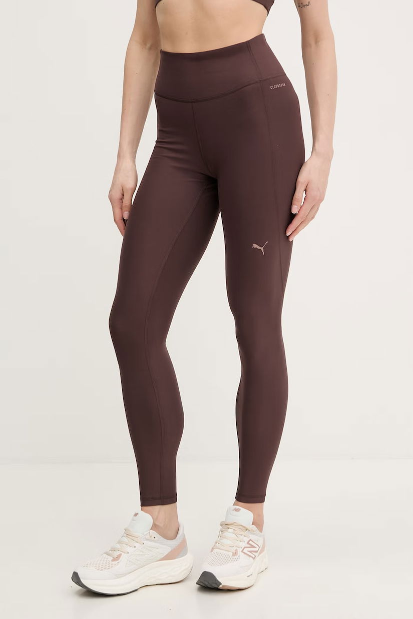 Puma leggins de antrenament Cloudspun Tight