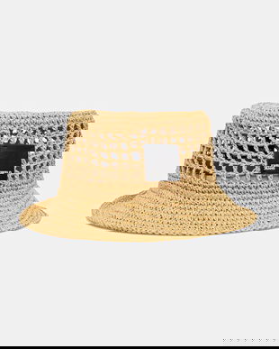 Karl Lagerfeld Jeans pălărie