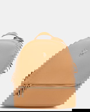 U.S. Polo Assn. rucsac Jones