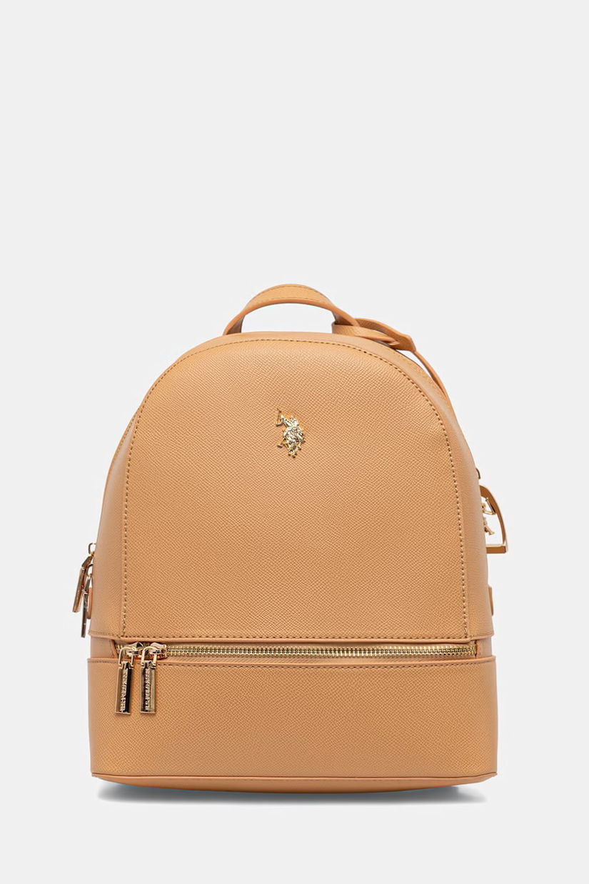 U.S. Polo Assn. rucsac Jones
