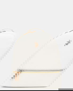 U.S. Polo Assn. rucsac Jones