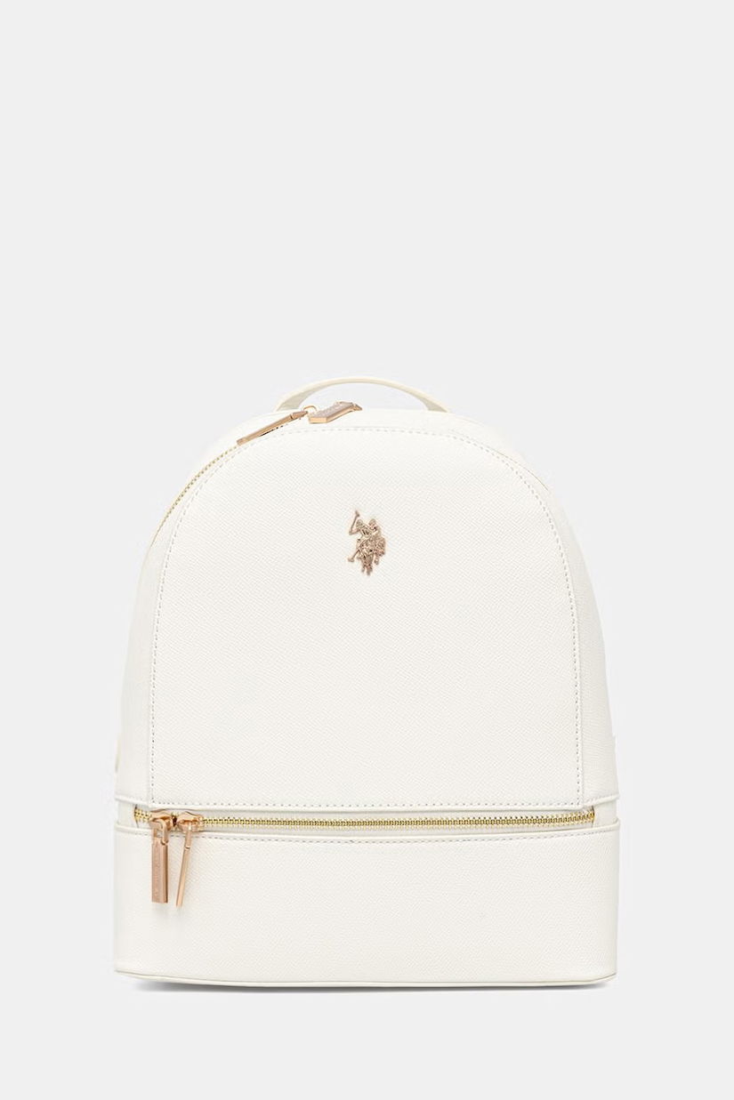 U.S. Polo Assn. rucsac Jones