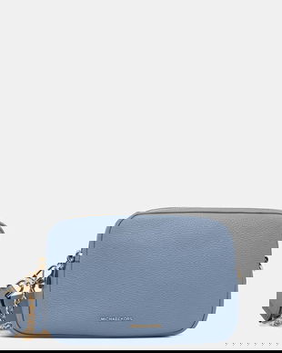 MICHAEL Michael Kors poșetă de piele