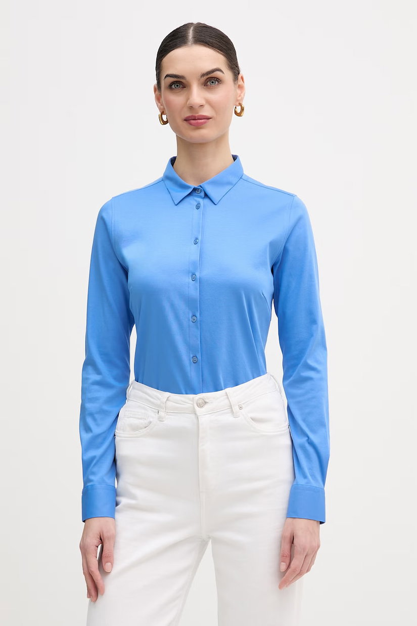 Mos Mosh camasa din bumbac