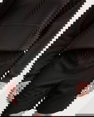 Lacoste pantaloni scurți