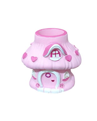 Casuta magica din ipsos, Pink Dream 4611