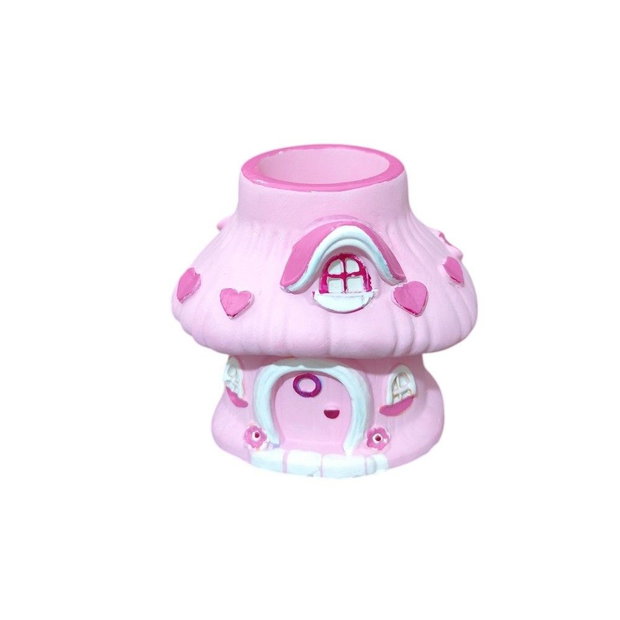 Casuta magica din ipsos, Pink Dream 4611