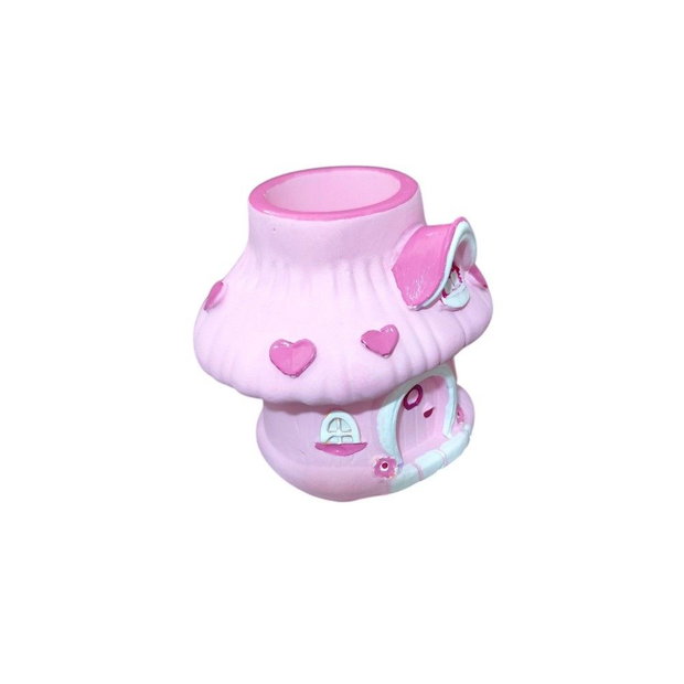 Casuta magica din ipsos, Pink Dream 4611