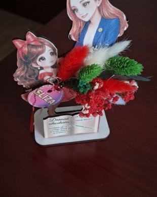 Martisor