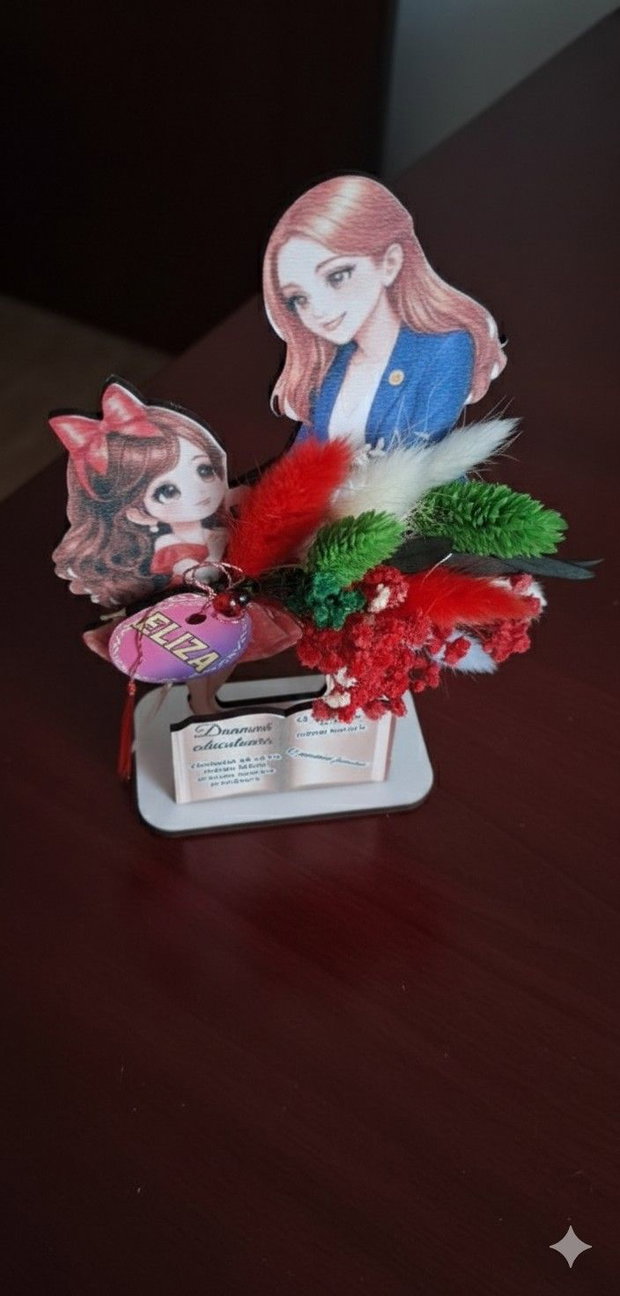 Martisor