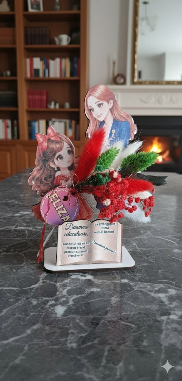 Martisor