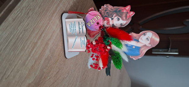 Martisor