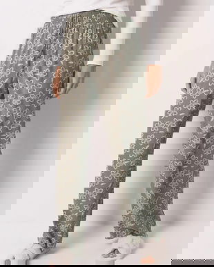 women'secret pantaloni de pijama