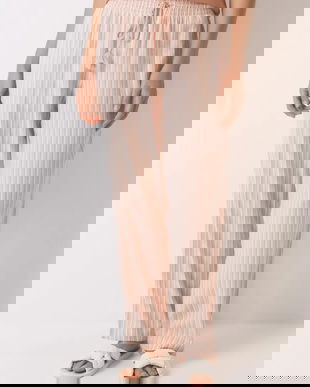 women'secret pantaloni de pijama