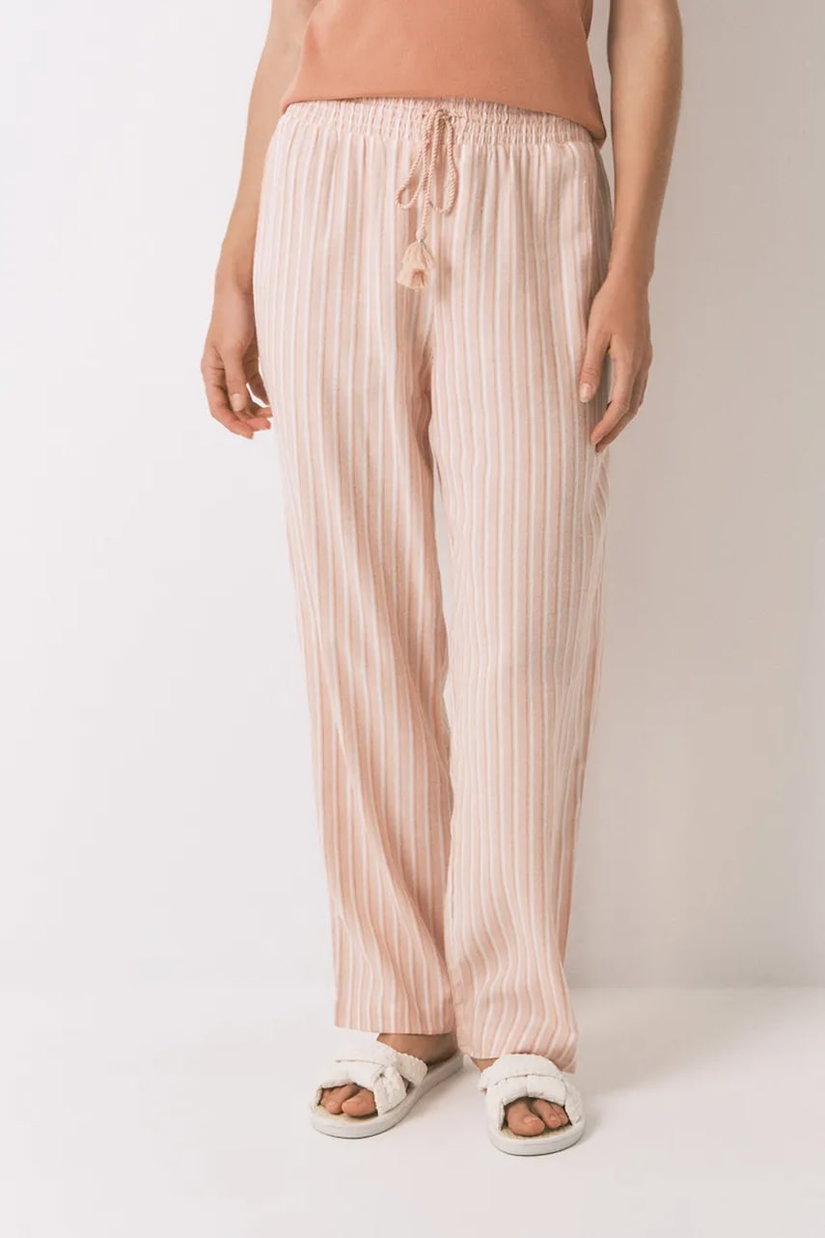 women'secret pantaloni de pijama