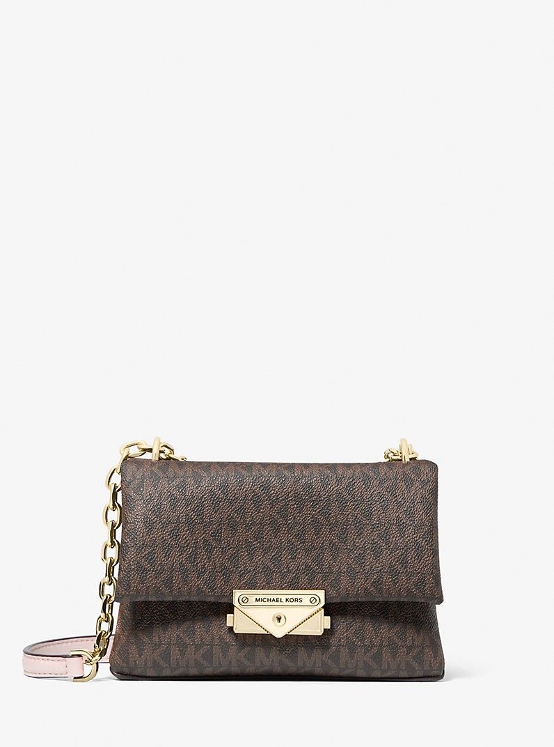 Michael kors Cece extra small