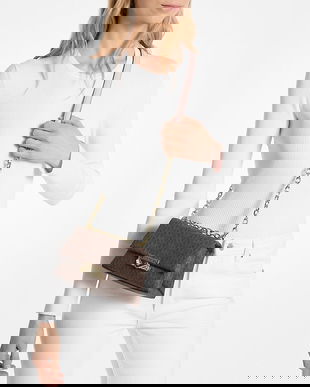 Michael kors Cece extra small