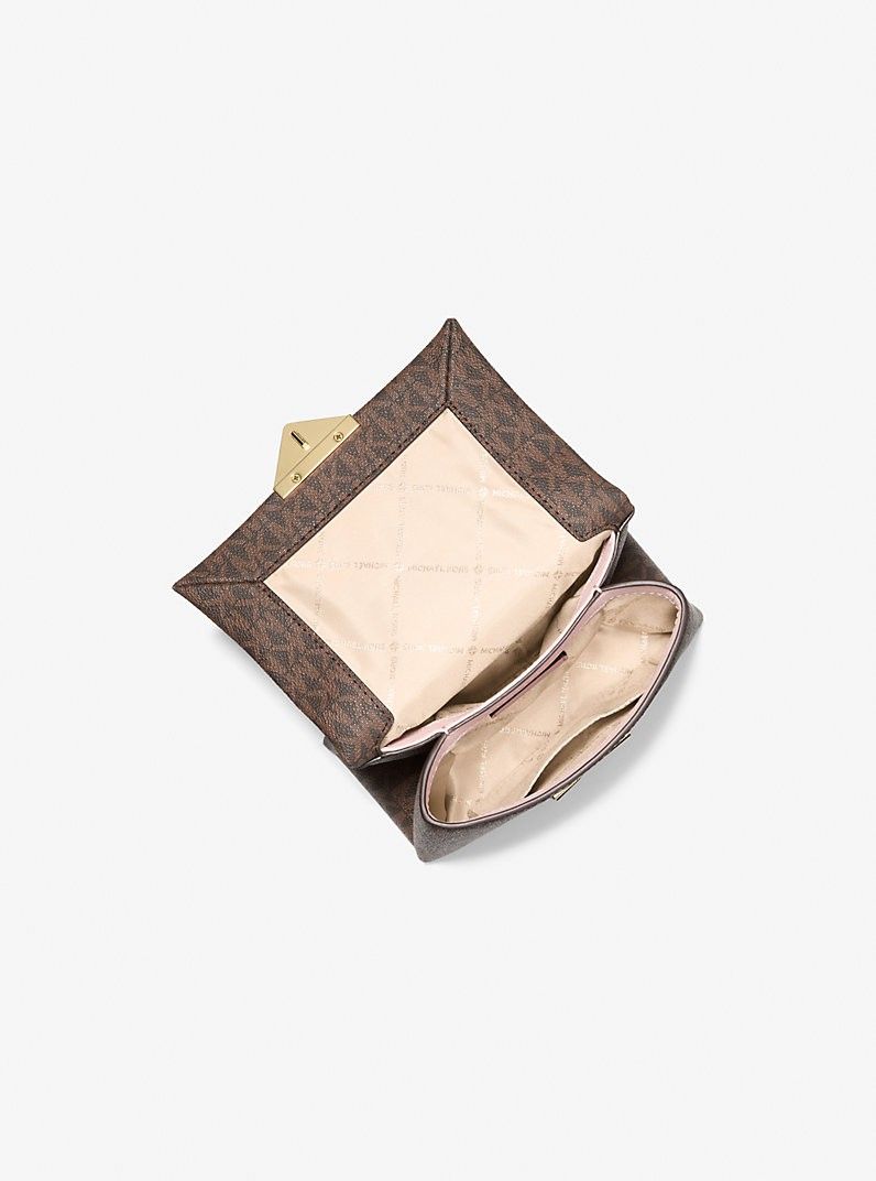 Michael kors Cece extra small