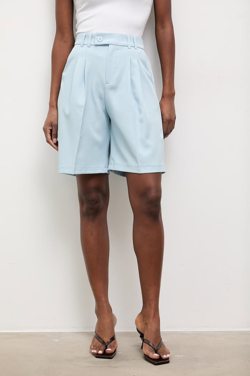 Answear Lab pantaloni scurti