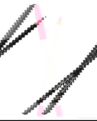 Creion de Buze Rezistent la Apa - Topface Waterproof Lipliner, PT613.105, 1.14 g