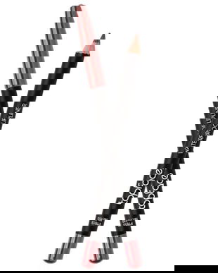 Creion de Buze Rezistent la Apa - Topface Waterproof Lipliner, PT613.110, 1.14 g