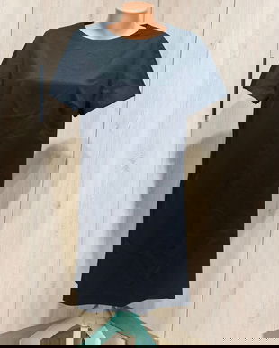 Rochie Zara mărime XL