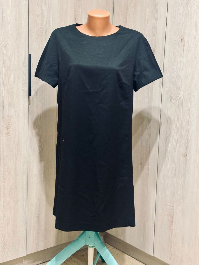 Rochie Zara mărime XL