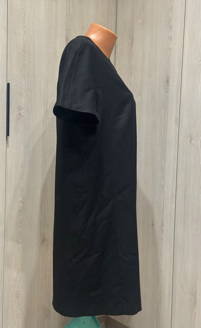 Rochie Zara mărime XL