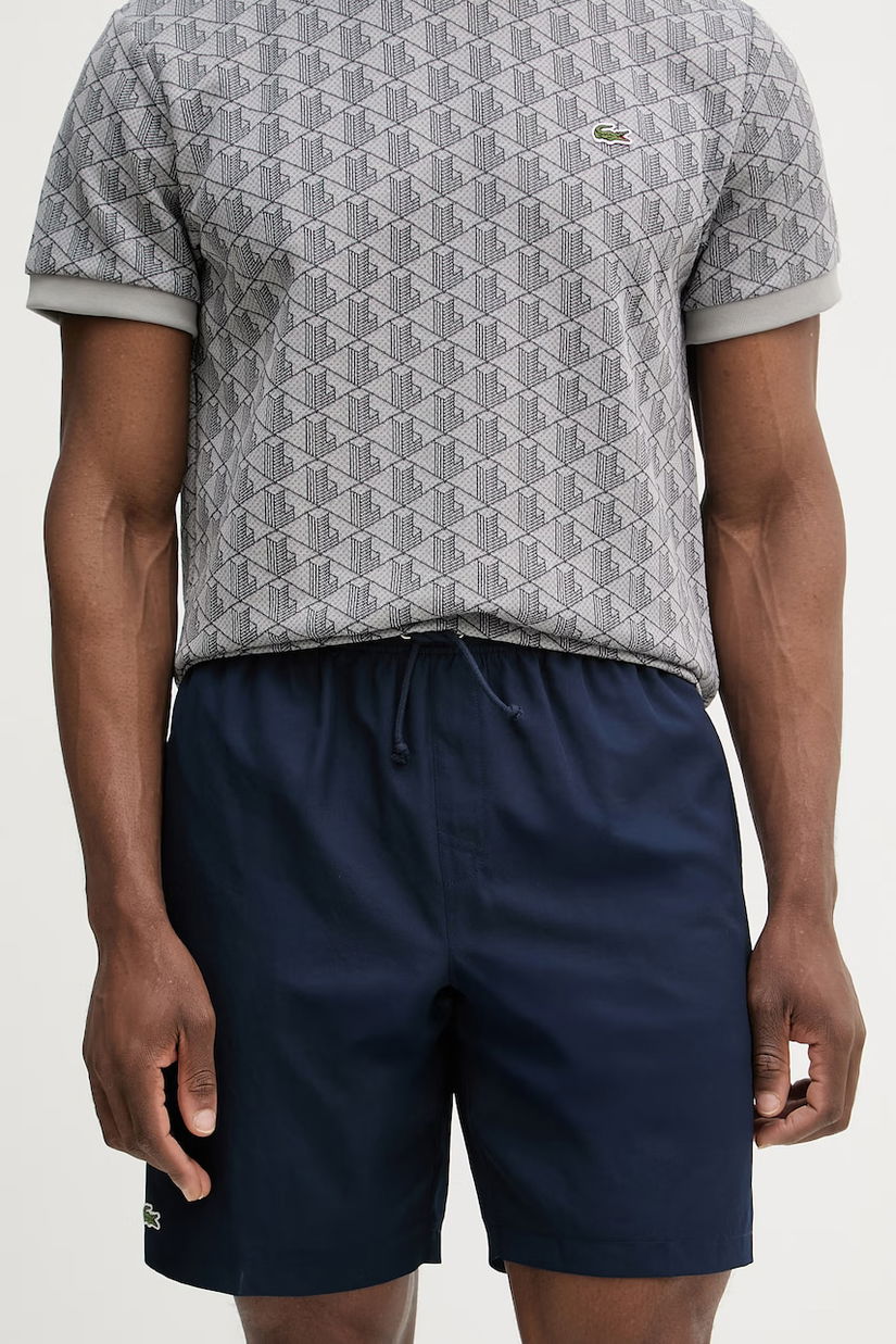 Lacoste pantaloni scurti