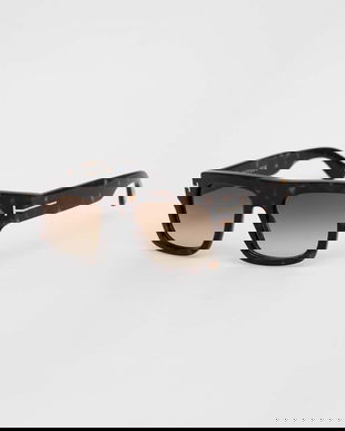 Tom Ford ochelari de soare