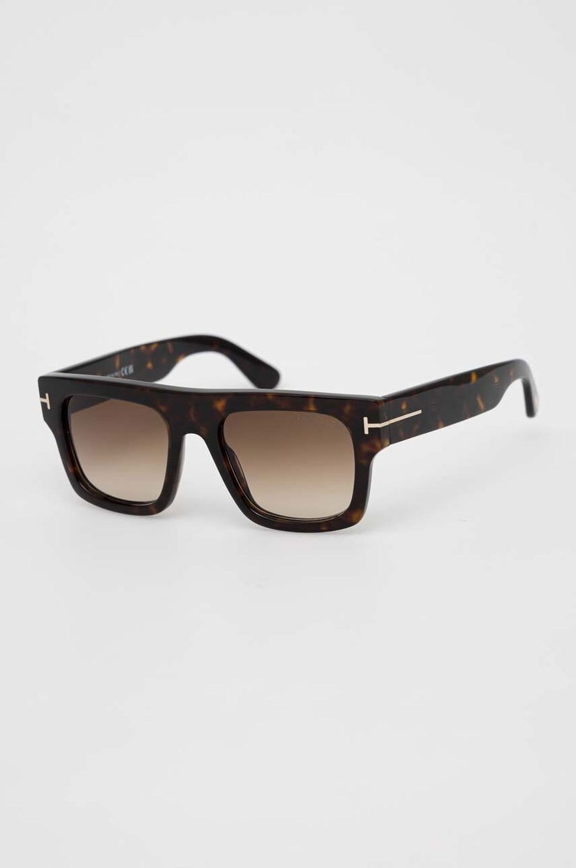 Tom Ford ochelari de soare